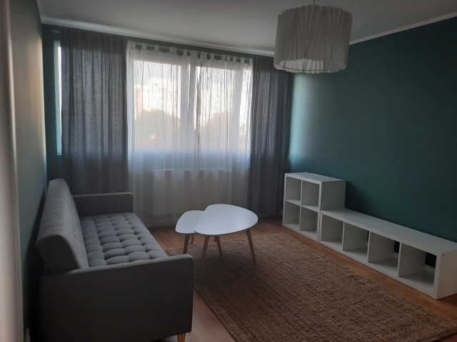 Apartamente 2 camere, Tineretului, Budapesta - Dimitrie Cantemir - Unirea