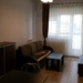 Apartamente 2 camere, Militari Residence, Rezervelor 54