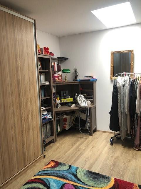 Apartament 4 camere, Scandinavia Residence, Mall La Strada