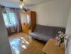Garsoniere, B-dul Unirii, Unirii, Rond Alba Iulia