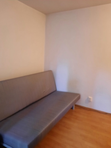 Garsoniere, B-dul Unirii, Unirii, Rond Alba Iulia
