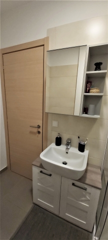 Apartament 3 camere, Lujerului, Mall Plaza Romania