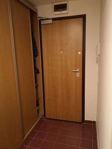 Apartament 2 camere, Bucureşti, Delta Vacaresti Asmita Gardens