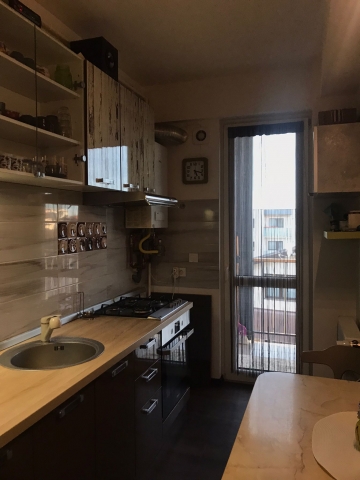 Apartament 2 camere, Florilor( tinerilor), Langa biserica noua