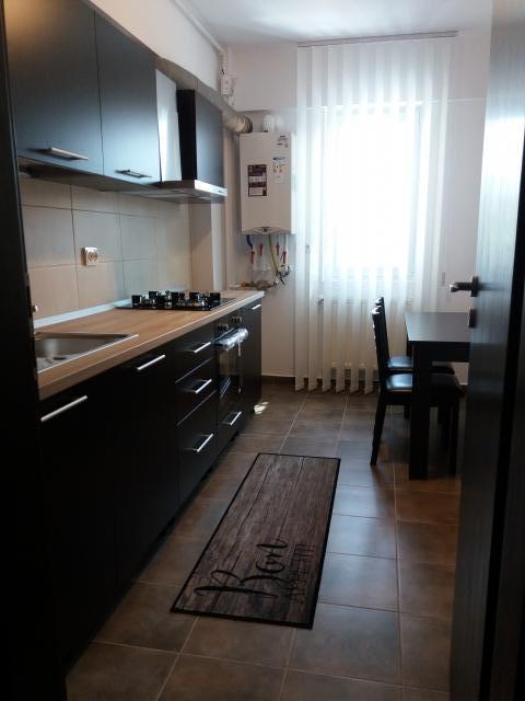 Apartament 2 camere, Militari, Militari