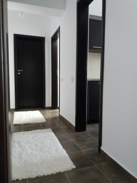 Apartament 2 camere, Militari, Militari
