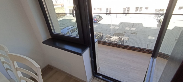 Apartamente 2 camere, Doamna Stanca, Doamna Stanca