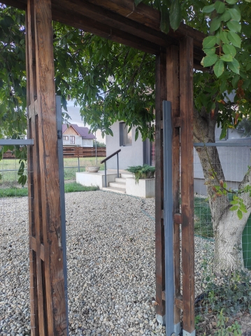 Case, Gulia, Bucuresti Nord-Vest