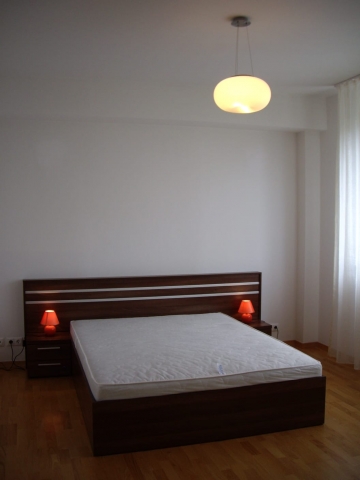 Apartamente 2 camere, Pipera, Auto Class/OMV