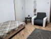 Camere, B-dul Lacul Tei, parcul Lacul Tei