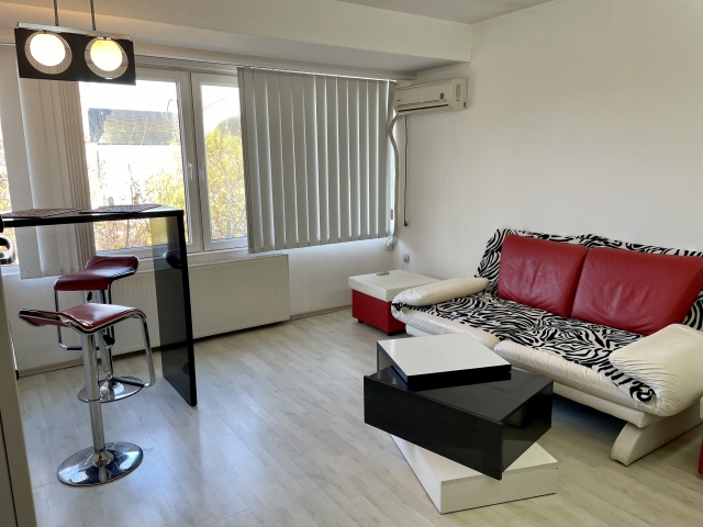Apartament in vile, Calea Aradului, Calea Aradului