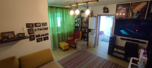 Apartament 2 camere, Giulești, Lacul Morii