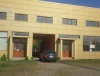 Comerciale, Maracineni, DN2