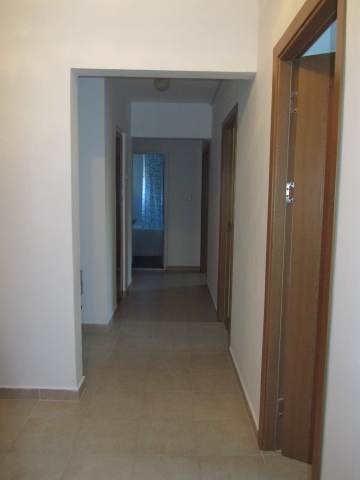 Apartamente 3 camere, Tomis Nord, Boema - Rovere