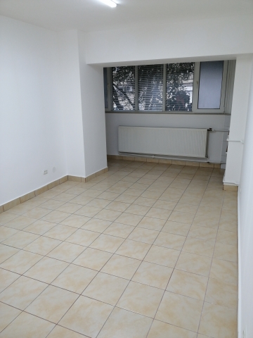 Apartament 2 camere, Crângași, Piata Crangasi - Metrou