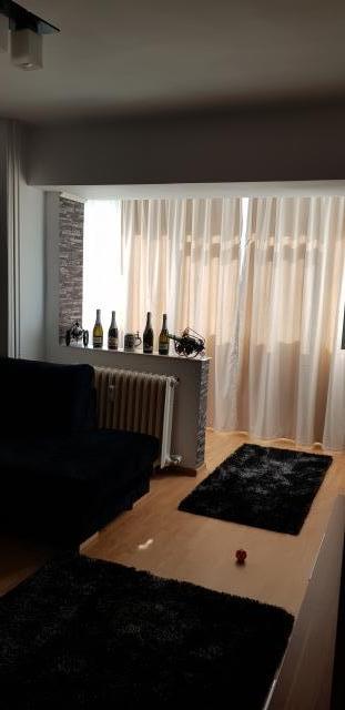 Apartament 3 camere, Militari, Apusului