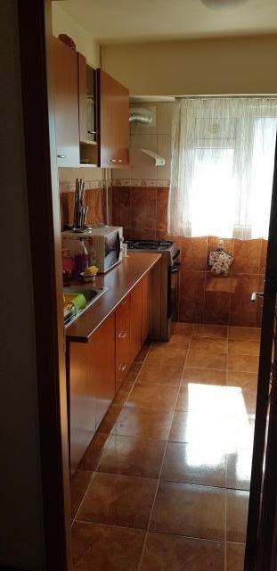 Apartament 3 camere, Militari, Apusului