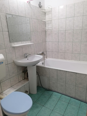 Apartament in blocuri, Balta Albă, Dristor