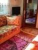 Camere, Budila, Budila