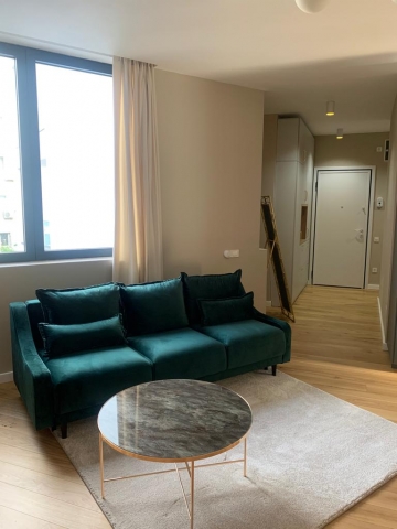Apartamente 2 camere, Piața Victoriei, titulescu