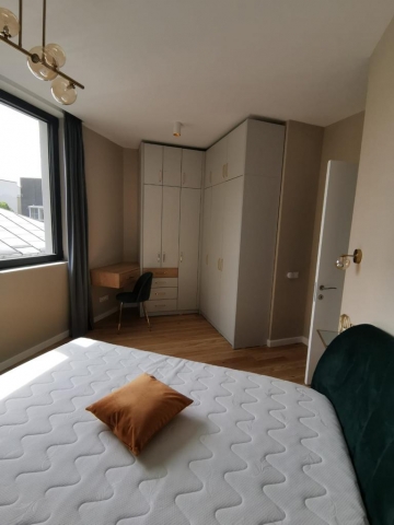 Apartamente 2 camere, Piața Victoriei, titulescu