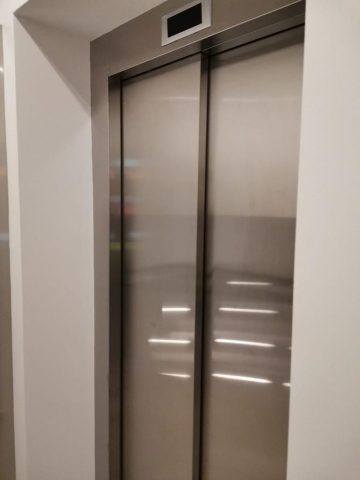 Apartamente 2 camere, Piața Victoriei, titulescu