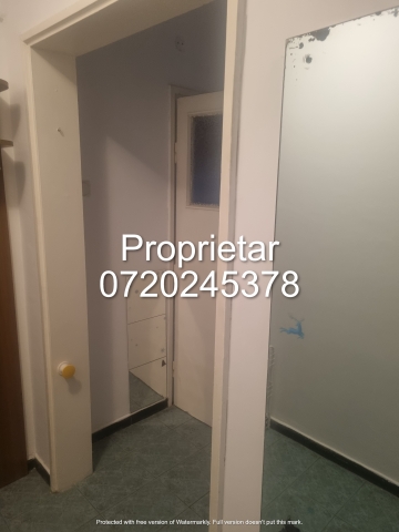 Apartament 2 camere, Iancului, Vatra Luminoasa