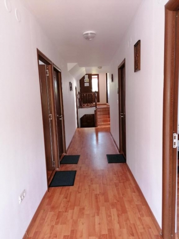 Individuale, Baia de fier, DN67