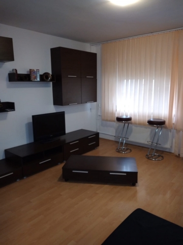 Apartament 2 camere, Drumul Taberei, Cartierul Brancusi