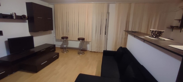 Apartament 2 camere, Drumul Taberei, Cartierul Brancusi