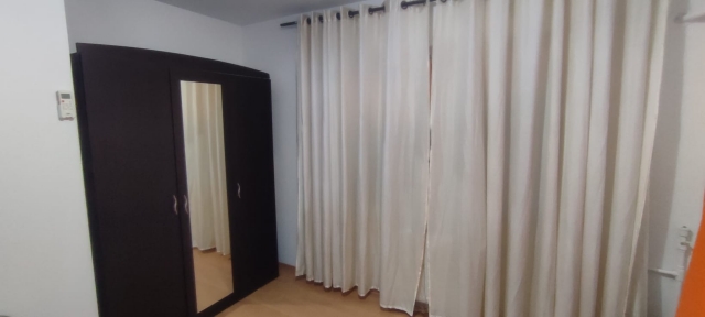Apartament 2 camere, Drumul Taberei, Cartierul Brancusi
