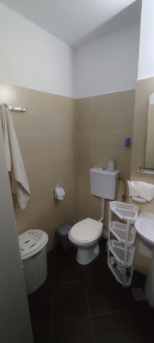 Apartament 2 camere, Drumul Taberei, Cartierul Brancusi