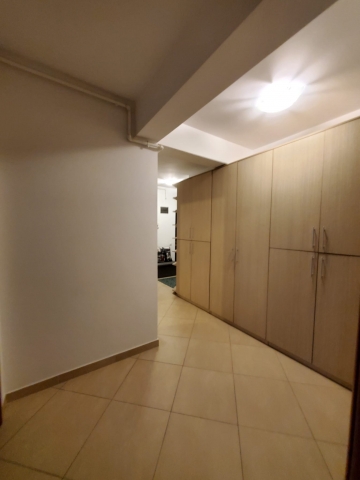 Apartamente 2 camere, Vitan, Vitan-Mihai Bravu