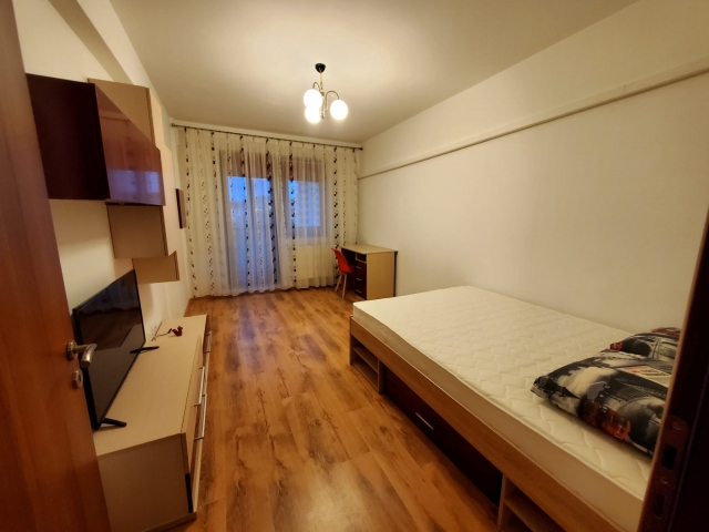Apartamente 2 camere, Vitan, Vitan-Mihai Bravu