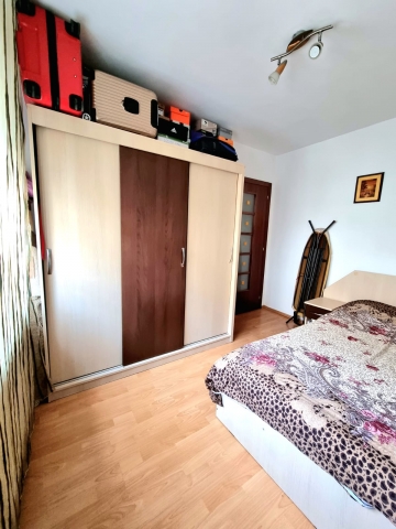 Apartament 3 camere, CENTRU, ultracentral