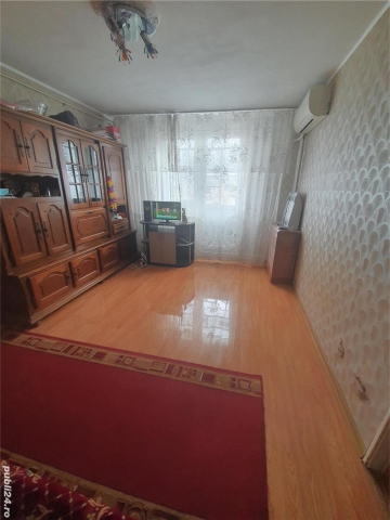 Apartament 2 camere, Lujerului, Lujerului