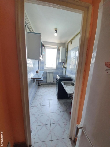 Apartament 2 camere, Lujerului, Lujerului