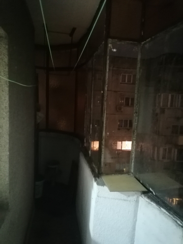 Garsoniere, Berceni, Brancoveanu / Secuilor