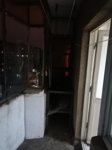 Garsoniere, Berceni, Brancoveanu / Secuilor