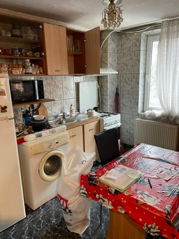 Apartament 2 camere, Militari, Lujerului