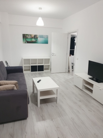 Apartamente 2 camere, Berceni, Metrou Berceni