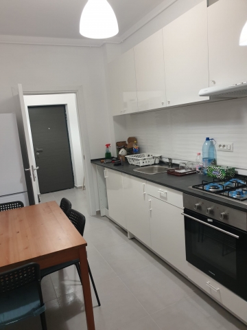 Apartamente 2 camere, Berceni, Metrou Berceni