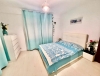 Apartamente 2 camere, Apărătorii Patriei, Auto Nesti