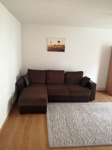 Apartament, Bragadiru, Central