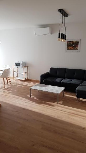 Apartamente 2 camere, Centru, CENTRU