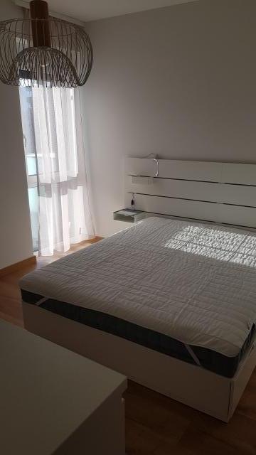 Apartamente 2 camere, Centru, CENTRU