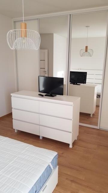 Apartamente 2 camere, Centru, CENTRU