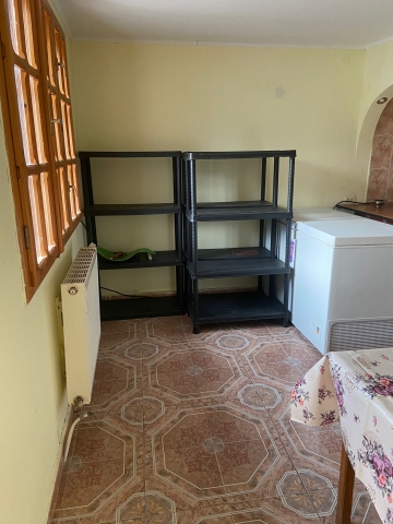 Case, Petresti, Lacramioarei