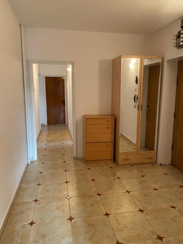 Apartamente in case-vile, Vatra Luminoasă, scoala 49