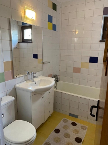 Apartamente in case-vile, Vatra Luminoasă, scoala 49
